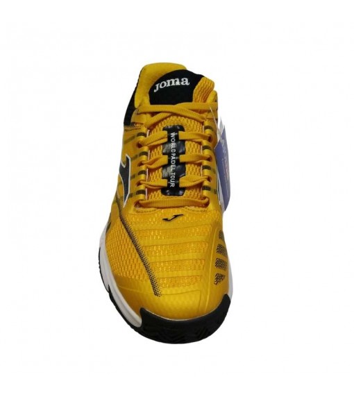 Joma T.Open 2228 Men's Shoes TOPENW2228P | JOMA Paddle tennis trainers | scorer.es