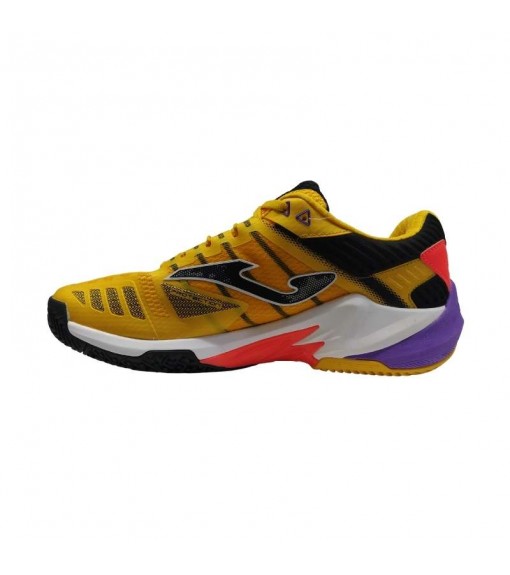 Joma T.Open 2228 Men's Shoes TOPENW2228P | JOMA Paddle tennis trainers | scorer.es