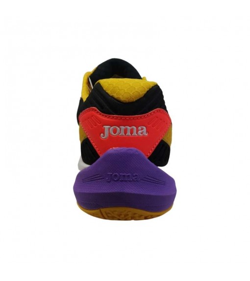 Baskets pour hommes Joma T.Open 2228 TOPENW2228P | JOMA Chaussures de padel | scorer.es