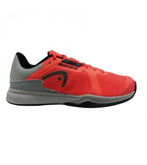 Chaussures Homme Head Sprint Team 3.5 273632 | HEAD Chaussures de padel | scorer.es