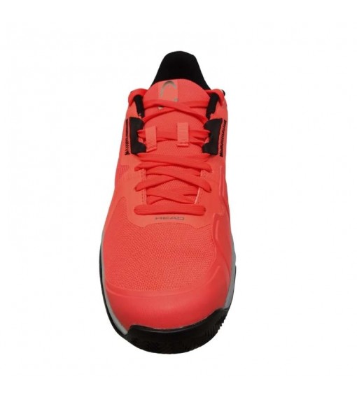 Chaussures Homme Head Sprint Team 3.5 273632 | HEAD Chaussures de padel | scorer.es