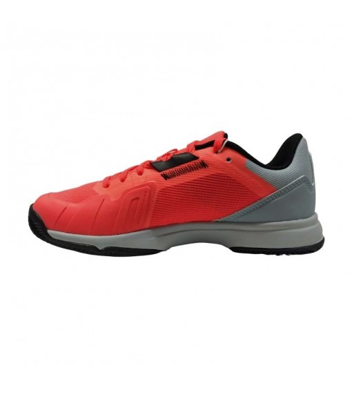 Chaussures Homme Head Sprint Team 3.5 273632 | HEAD Chaussures de padel | scorer.es