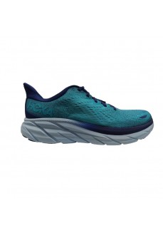 Hoka Clifton 8 Men's Shoes 0001119393 | Running shoes | scorer.es