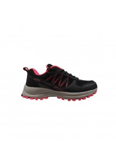 J'Hayber Relena Woman's Shoes ZS450262-200 | Trekking shoes | scorer.es