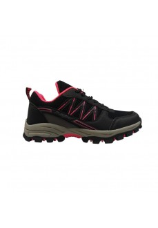 J'Hayber Rioja Kids's Shoes ZN450281-200 | Trekking Boots Women | scorer.es