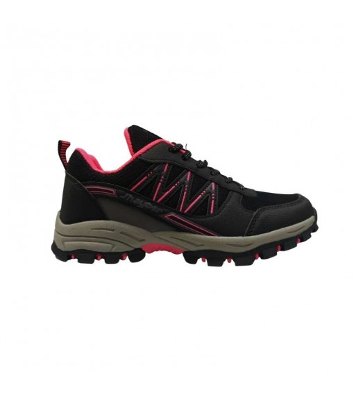 Chaussures Enfant J'Hayber Rioja ZN450281-200 | JHAYBER Chaussures de randonnée pour femmes | scorer.es