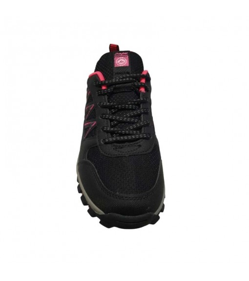 J'Hayber Rioja Kids' Shoes ZN450281-200 | JHAYBER Women's hiking boots | scorer.es