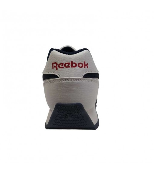 Reebok Royal Rewin Run Kids's Shoes GY1723 | REEBOK Kid's Trainers | scorer.es