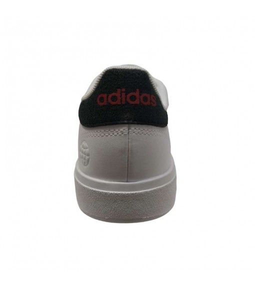 Adidas Grand Court Base 2.0 Men's Shoes GY9858 | ADIDAS PERFORMANCE Men's Trainers | scorer.es