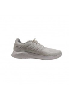 Adidas Run Falcon 2.0 Men's Shoes GV9551 | Running shoes | scorer.es
