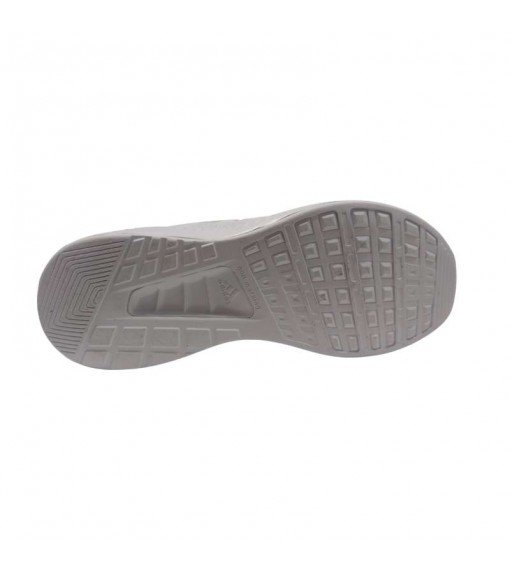 Adidas Falcon 2.0 Shoes GV9551 ✓Running ADIDAS PER...