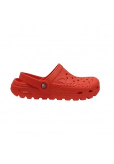 Zueco Niño/a Skechers Arch Fit Fo 111371 ORG