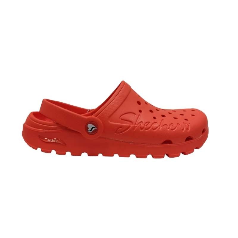 Skechers arch discount fit for kids