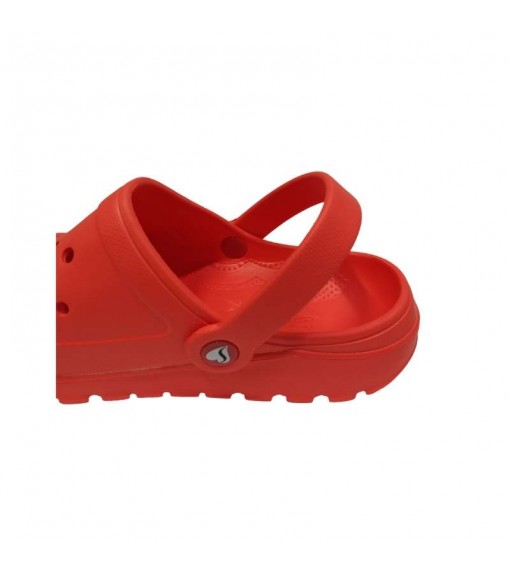 Skechers arch fit online kids