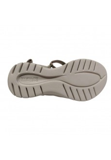 Skechers , On-The-Go Flex Woman's Slides 140318 TPE | SKECHERS Women's Sandals | scorer.es