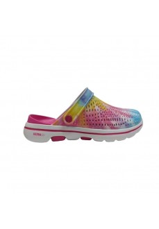 Skechers Go Walk Women's Shoes 111137 MLT | SKECHERS Kid's Sandals | scorer.es