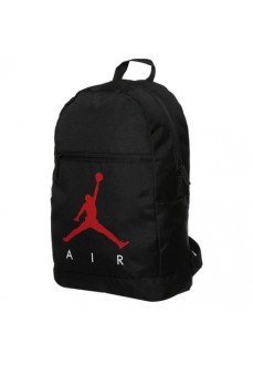 Nike Jan Jordan Backpack 9B0503-023