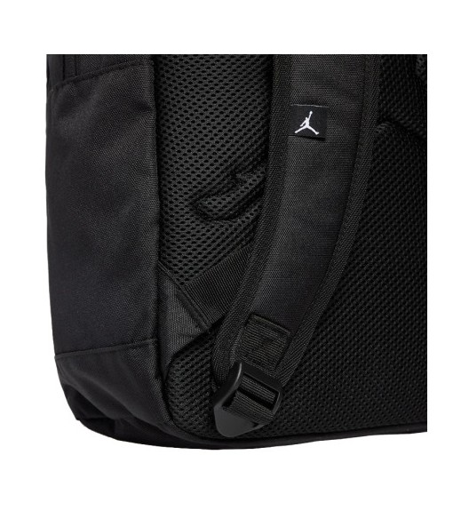 Backpack Nike Jan Jordan 9B0503-023 | JORDAN Backpacks | scorer.es