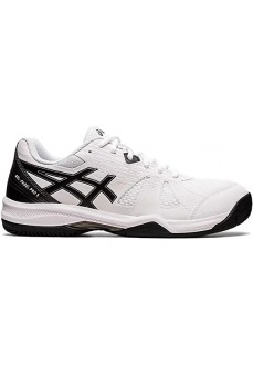 Chaussures Homme Asics Gel-Padel Pro 5 1041A302-100
