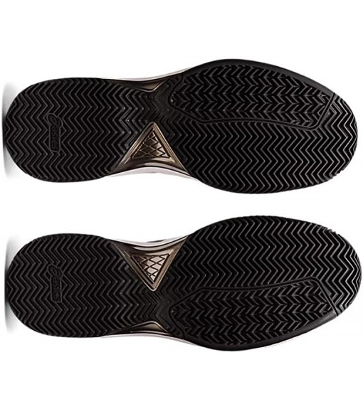 Chaussures Homme Asics Gel-Padel Pro 5 1041A302-100 | ASICS Chaussures de padel | scorer.es