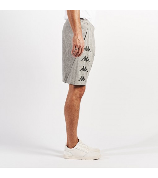 Kappa Kortimery Men's Shorts 321E77W-77M | KAPPA Men's Sweatpants | scorer.es