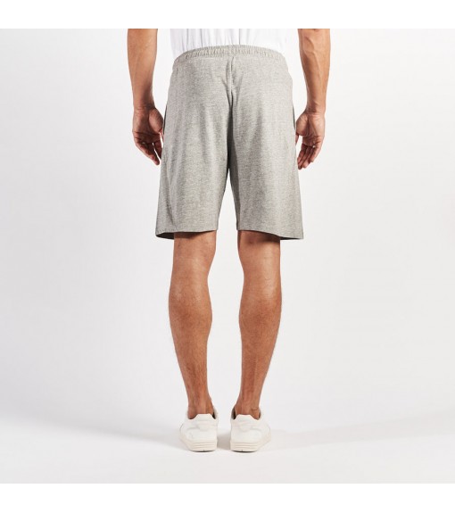 Kappa Kortimery Men's Shorts 321E77W-77M | KAPPA Men's Sweatpants | scorer.es