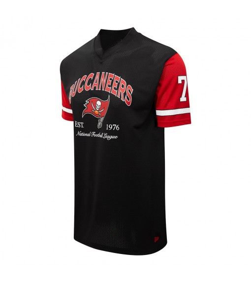 Camiseta Hombre Mitchell & Ness & Ness Chicago Bulls  SMJYAC18079-CBUWHIT97DRD