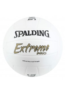 Ballon Spalding Extreme Pro 72184Z | SPALDING Ballons de volley | scorer.es