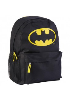 Cerdá Batman 41cm Backpack 2100004060 | CERDÁ Kids' backpacks | scorer.es