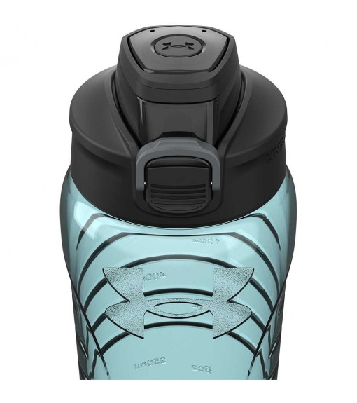 Botella Under Armour Draft Breeze 700ML | UNDER ARMOUR Water bottles | scorer.es