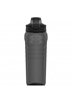Botella Under Armour Draft 700ML | UNDER ARMOUR Water bottles | scorer.es