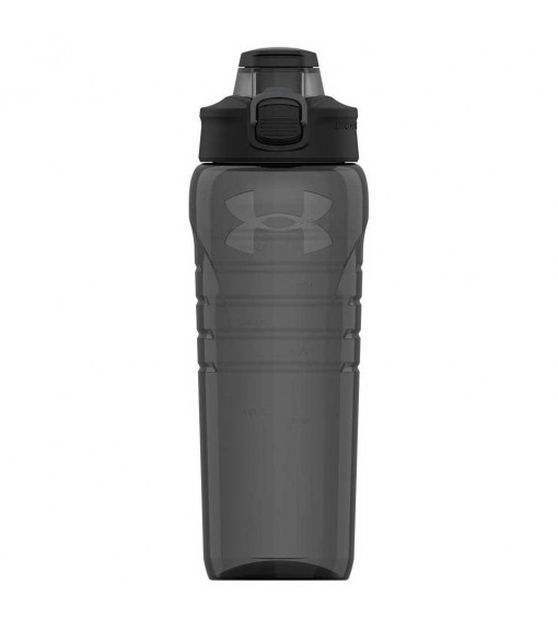 Under Armour Draft 700ML Bottle UA70370-CHA | UNDER ARMOUR Water bottles | scorer.es