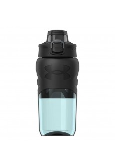 Botella Under Armour Draft 500ML | Water bottles | scorer.es