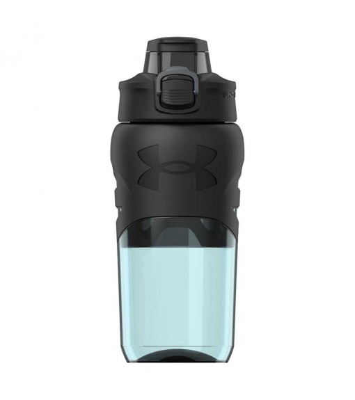 Under Armour Draft 500ML Bottle UA70450-BBL | UNDER ARMOUR Water bottles | scorer.es