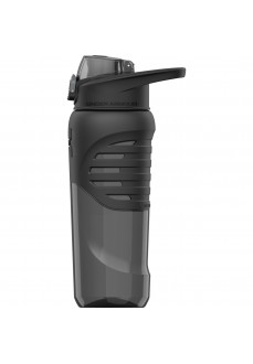 Botella Under Armour Draft Grip 700ML | Water bottles | scorer.es