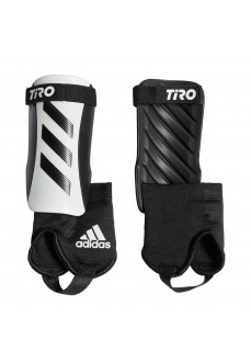 Espinillera Adidas Tiro Match | Soccer shin guards | scorer.es