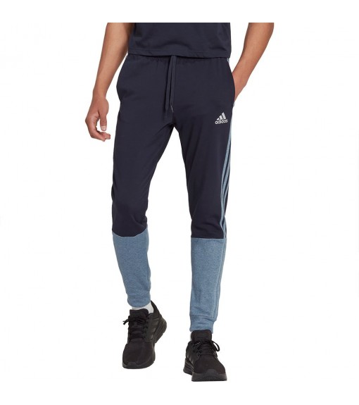 Largo Hombre Adidas Essentials Melange HK2898