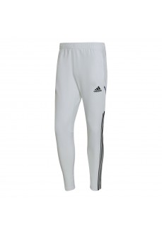 Adidas Real Madrid Men's Sweatpants HG4010 | ADIDAS PERFORMANCE Football clothing | scorer.es