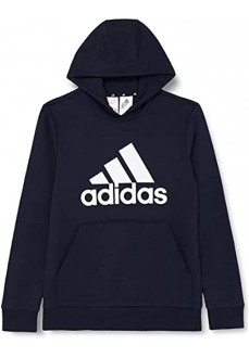 Adidas B BL Hd Kids's Sweatshirt GN4019 | ADIDAS PERFORMANCE Kids' Sweatshirts | scorer.es