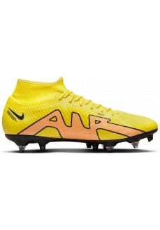 Zapatillas Nike Zoom Superfly 9 | Men's Football Boots | scorer.es