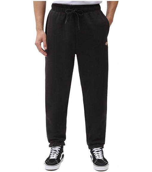 Dickies Mapleton Men's Sweatpants DK0A4XIMBLK1 | DICKIES Long trousers | scorer.es