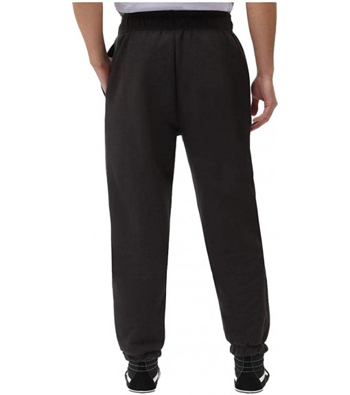 Dickies Mapleton Men's Sweatpants DK0A4XIMBLK1 | DICKIES Long trousers | scorer.es