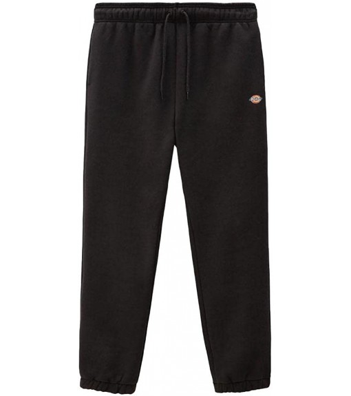 Dickies Mapleton Men's Sweatpants DK0A4XIMBLK1 | DICKIES Long trousers | scorer.es