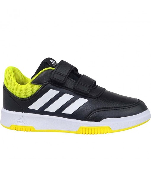 Chaussures Enfant Adidas Tensaur Sport 2.0 GW6457 | ADIDAS PERFORMANCE Baskets pour enfants | scorer.es