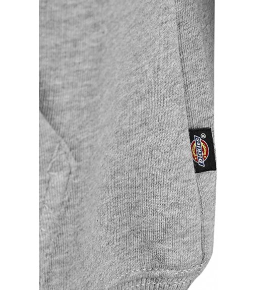 Sweat-shirt Dickies Icon Logo Homme DK0A4XCBGYM1 | DICKIES Sweatshirts pour hommes | scorer.es