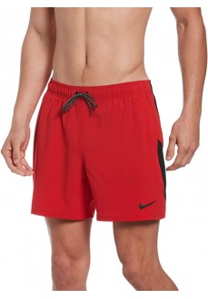 Nike Essentials Men's Swim Shorts NESSB500-614 | NIKE Nike Men's Swimsuits | scorer.es