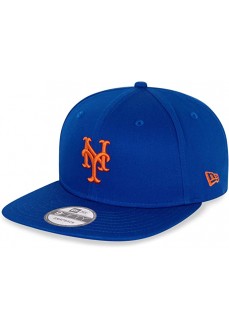 Casquette New Era New York Mets OTC 60245393
