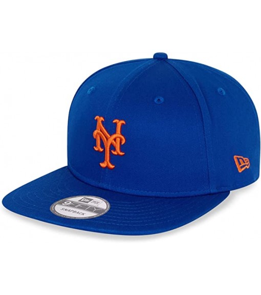 New Era New York Mets OTC Cap 60245393 | NEW ERA Men's caps | scorer.es