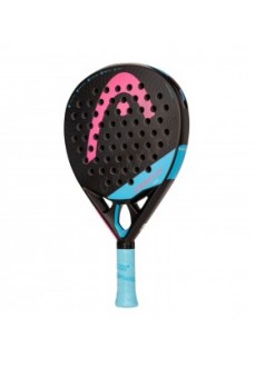Head Head Gravity Pro Men's Padel Racket 228162 | HEAD Paddle tennis rackets | scorer.es