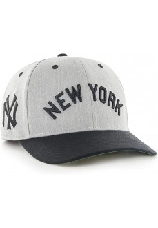 Gorra Brand 47 New York Yankees | Brand 47 Caps | scorer.es